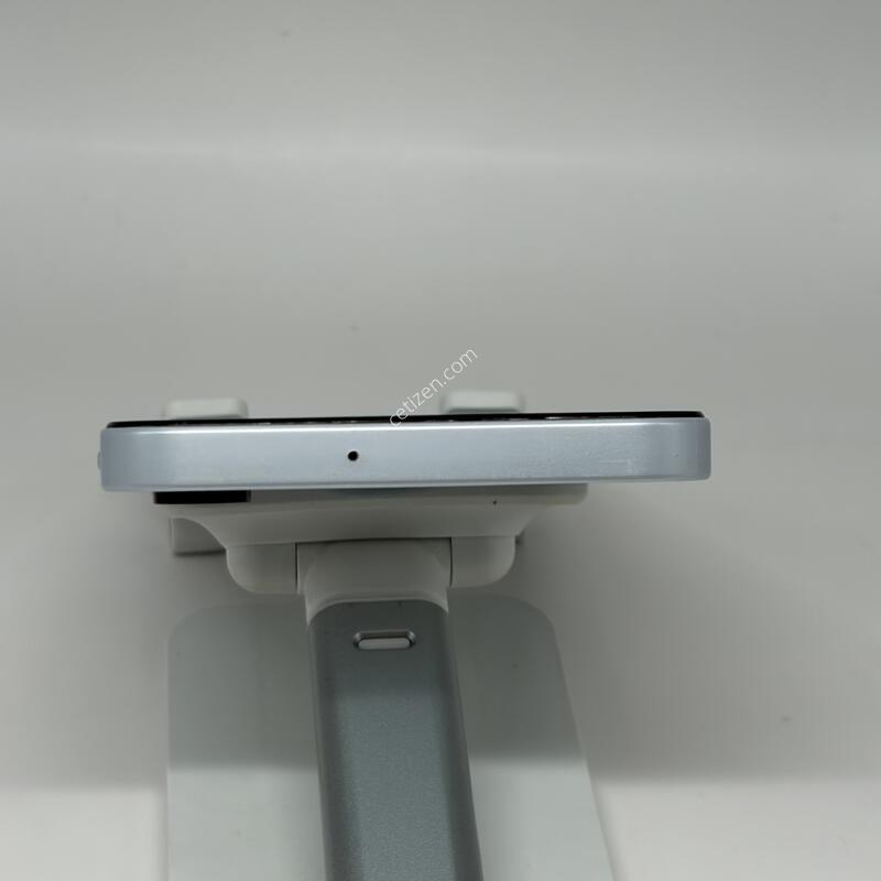 S��! �����ù���3 128GB [���ܻ�/����GOOD!]