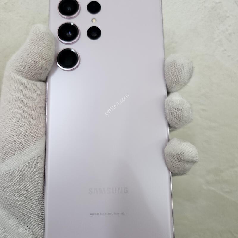 ��512GB ��ũ(�󺥴�)���� �������� S�ޡ�