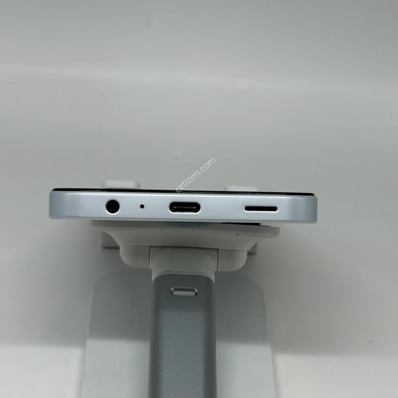 S��! �����ù���3 128GB [���ܻ�/����GOOD!]