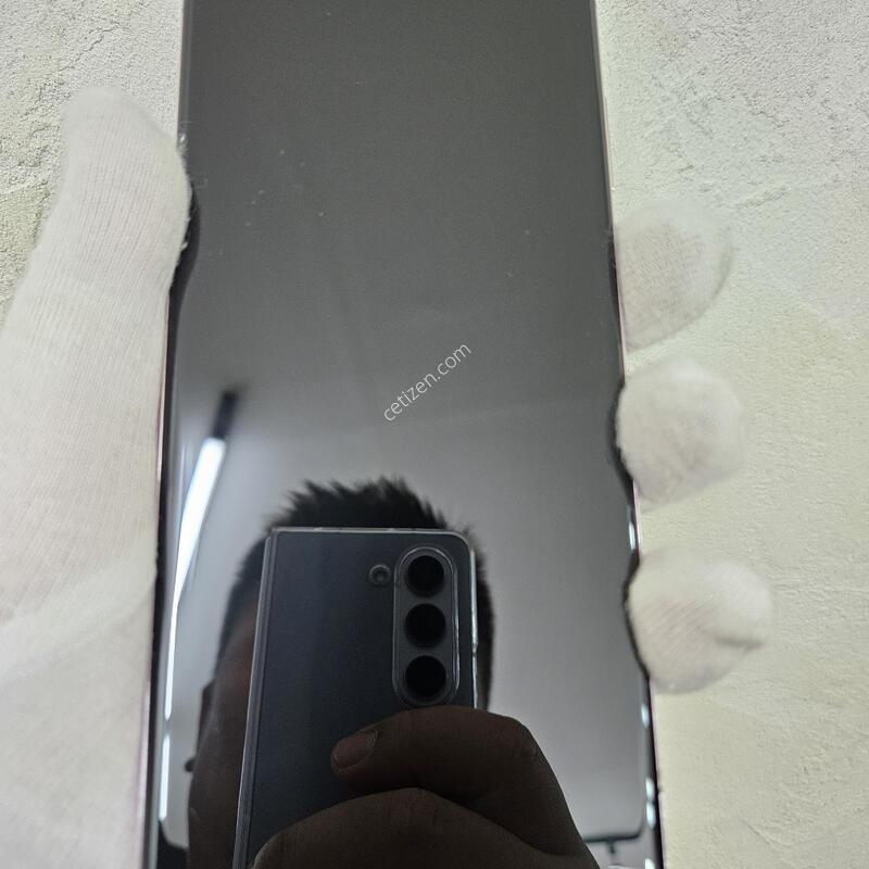��512GB ��ũ(�󺥴�)���� �������� S�ޡ�