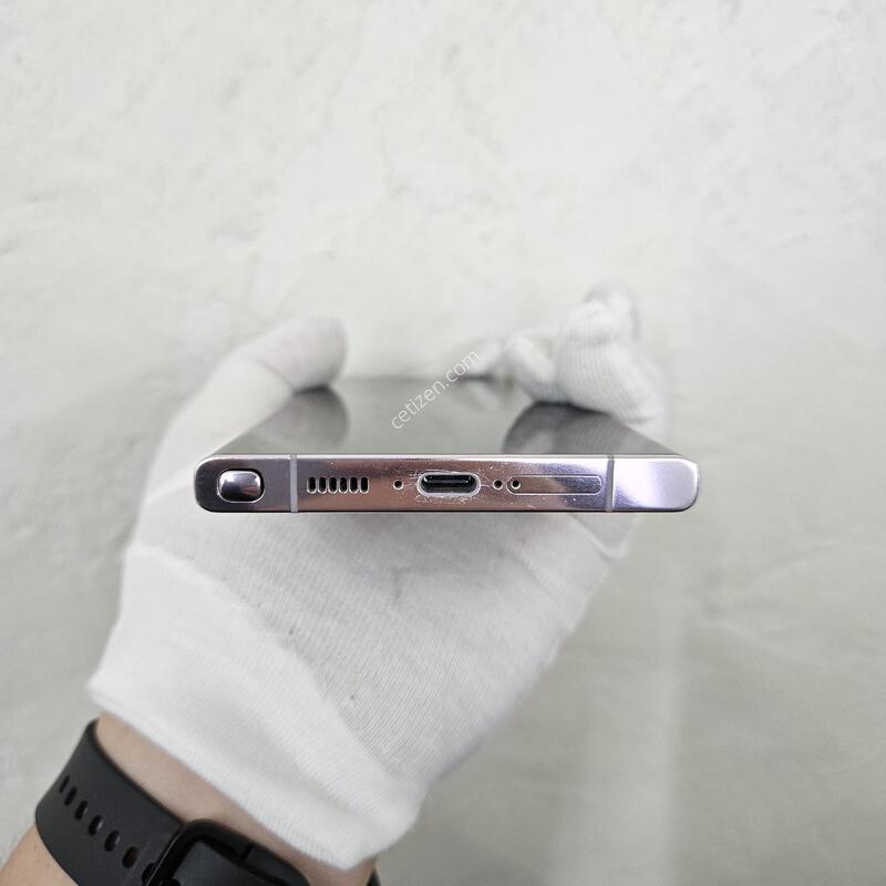 ��512GB ��ũ(�󺥴�)���� �������� S�ޡ�