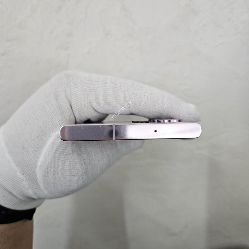 ��512GB ��ũ(�󺥴�)���� �������� S�ޡ�