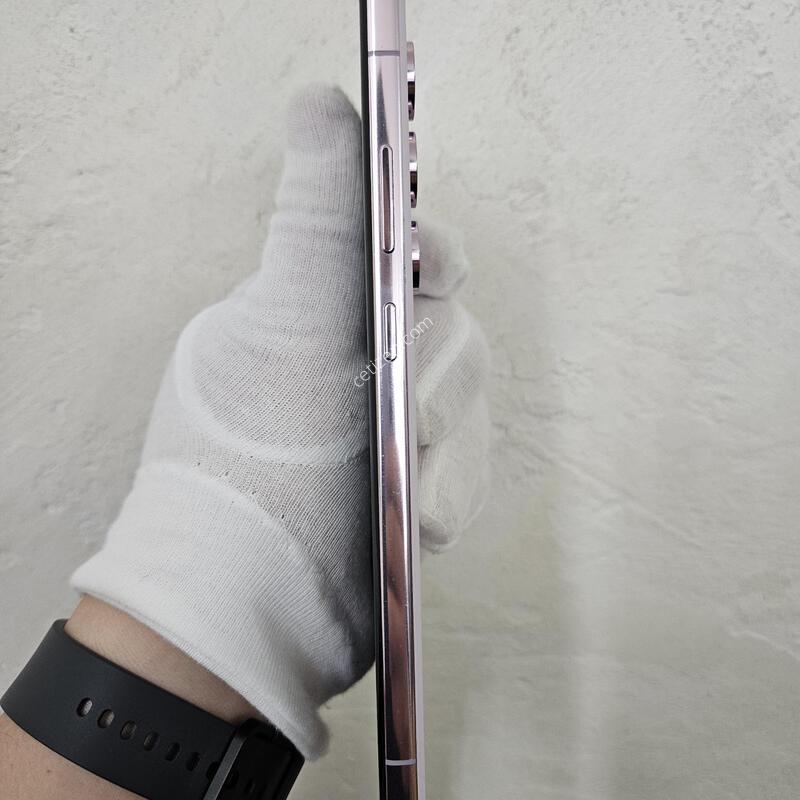��512GB ��ũ(�󺥴�)���� �������� S�ޡ�
