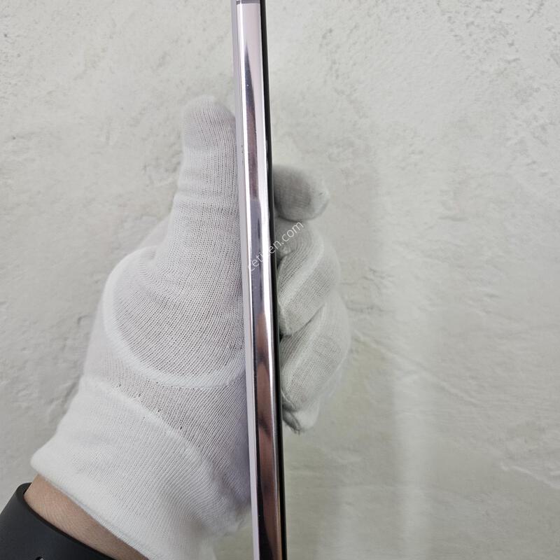 ��512GB ��ũ(�󺥴�)���� �������� S�ޡ�