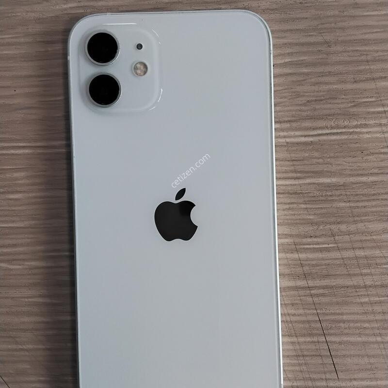 ������12.����ũ 64�Ⱑ