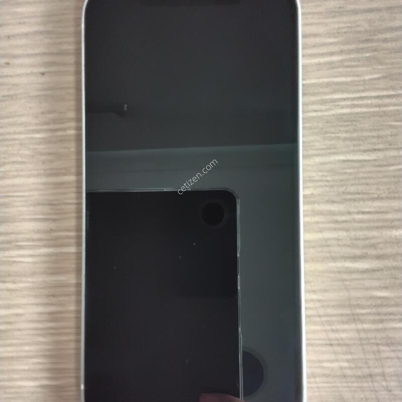 ������12.����ũ 64�Ⱑ