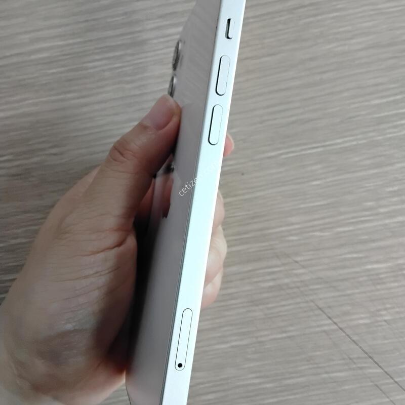 ������12.����ũ 64�Ⱑ