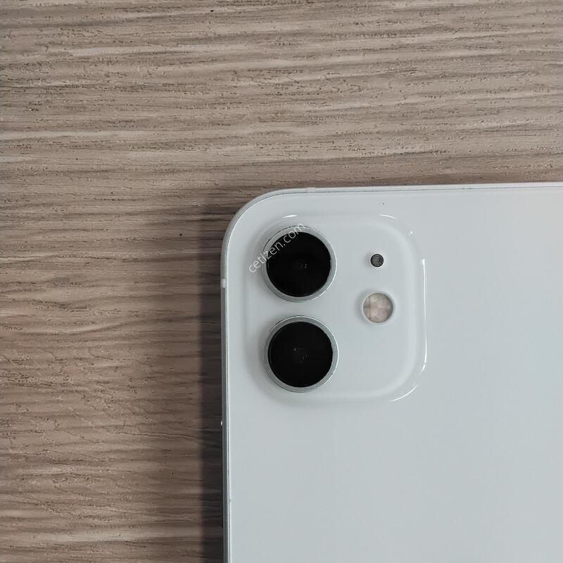 ������12.����ũ 64�Ⱑ