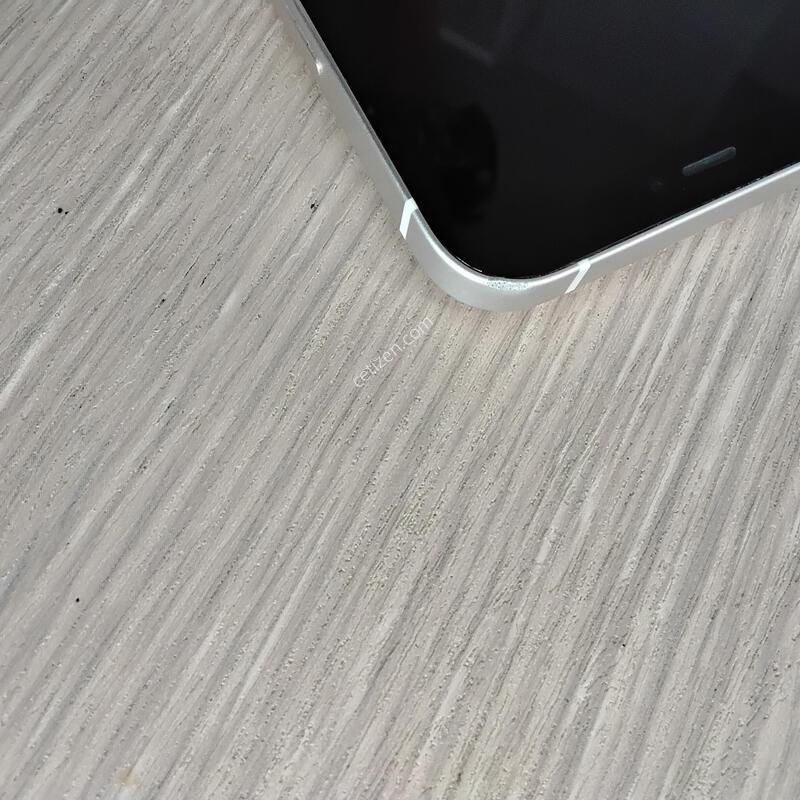 ������12.����ũ 64�Ⱑ