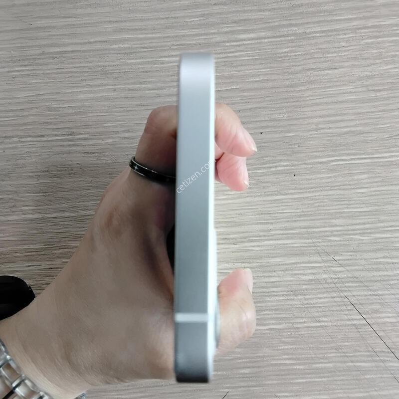 ������12.����ũ 64�Ⱑ