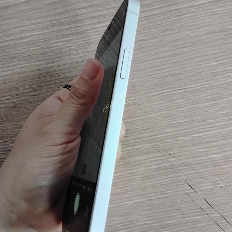 ������12.����ũ 64�Ⱑ
