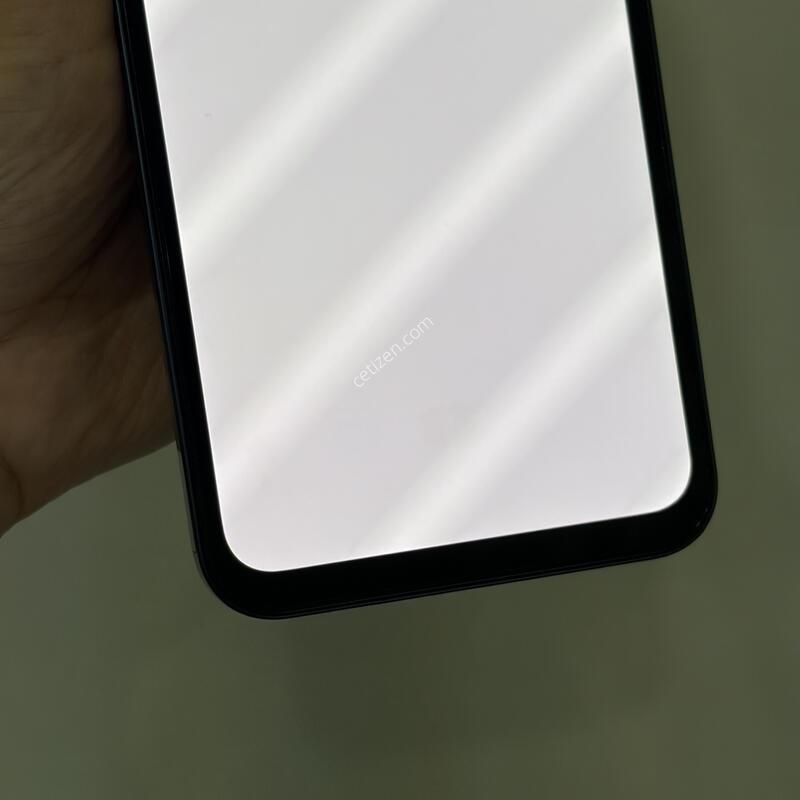S��! �����ù���3 128GB [������/����GOOD!]