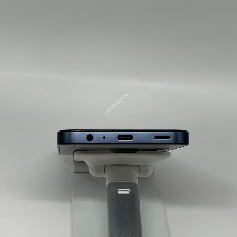 S��! �����ù���3 128GB [������/����GOOD!]