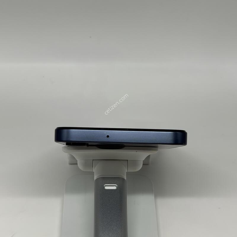 S��! �����ù���3 128GB [������/����GOOD!]