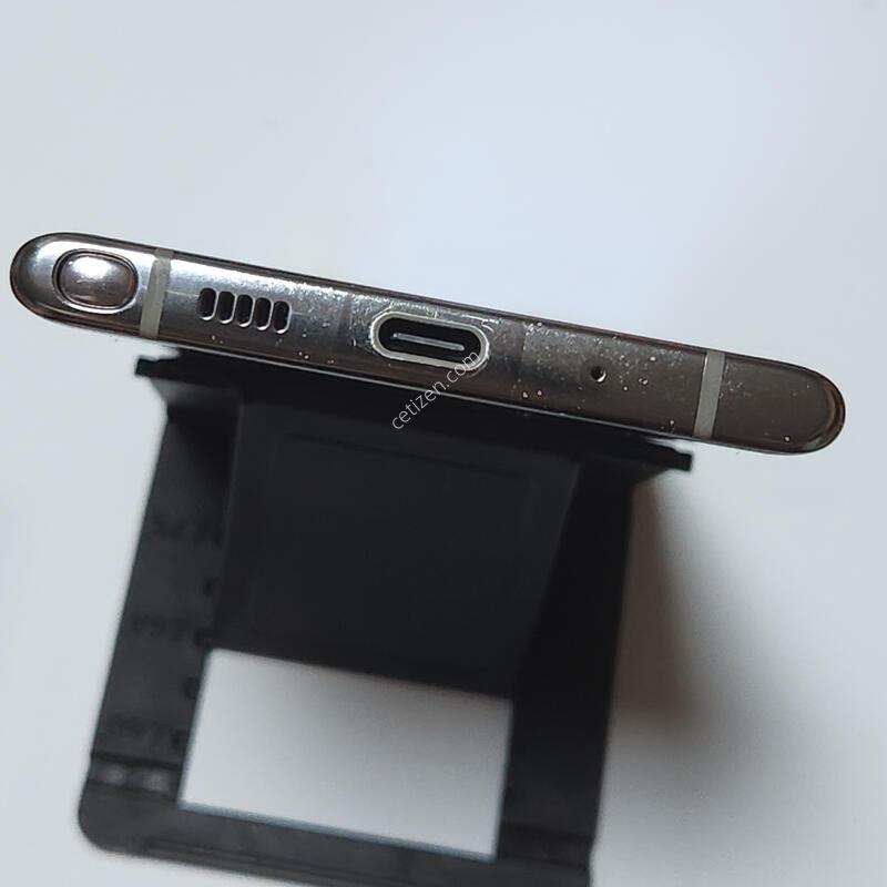 �����ó�Ʈ10 256G �۷ο� ����� 60884