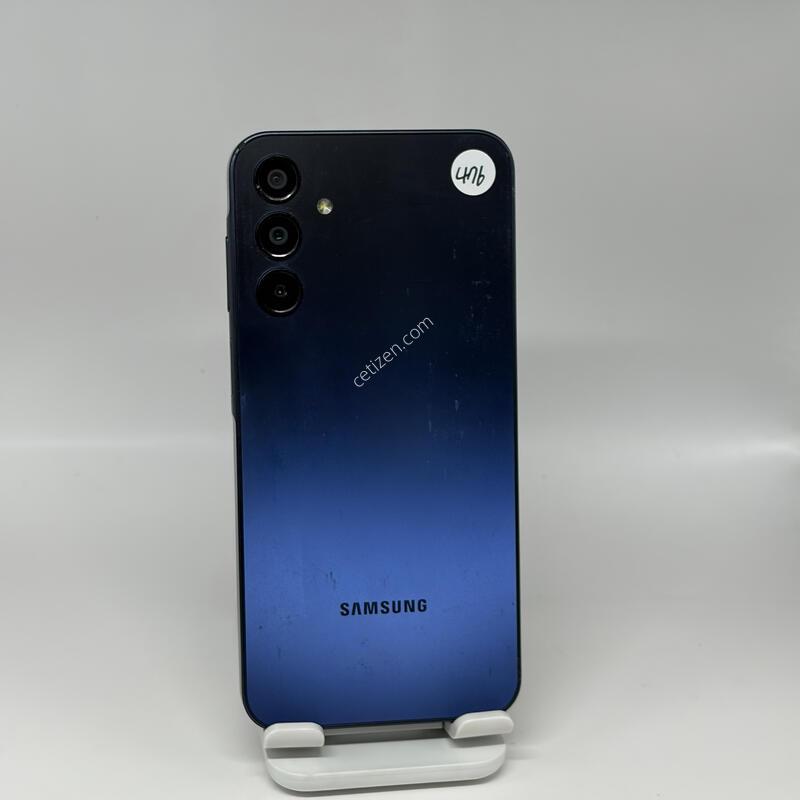 A��! �����ù���3 128GB [������/Ư��GOOD!]