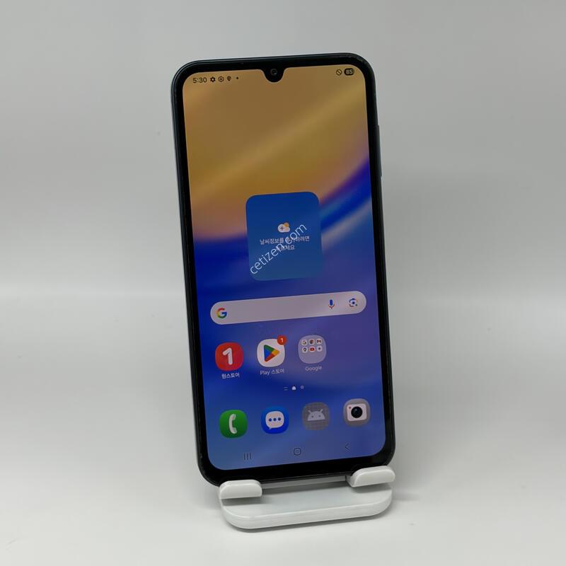 A��! �����ù���3 128GB [������/Ư��GOOD!]