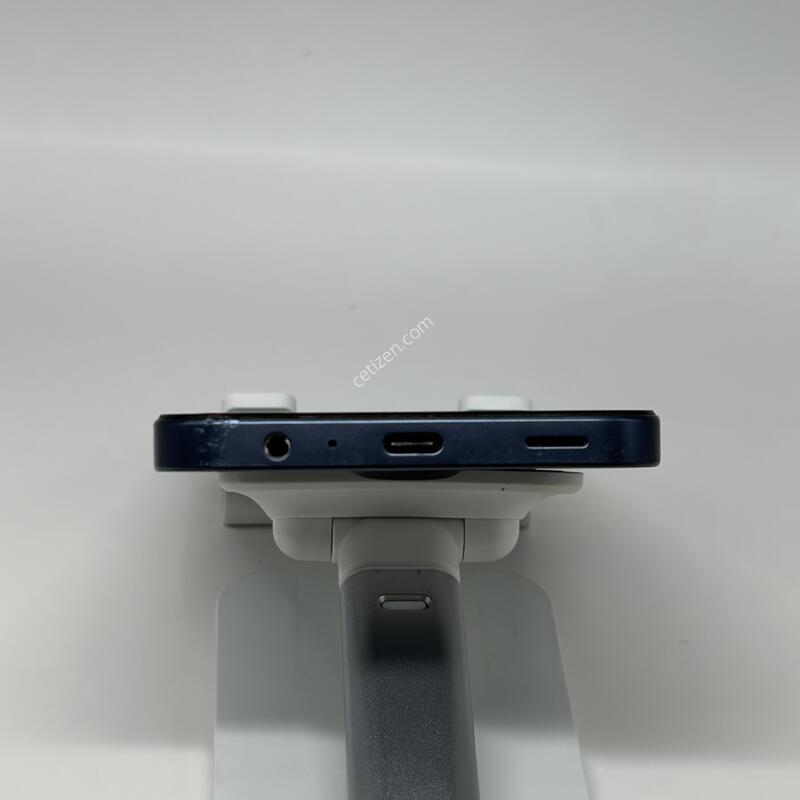 A��! �����ù���3 128GB [������/Ư��GOOD!]