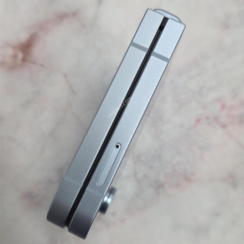 �ø�6 256GB ���� �ڱ���