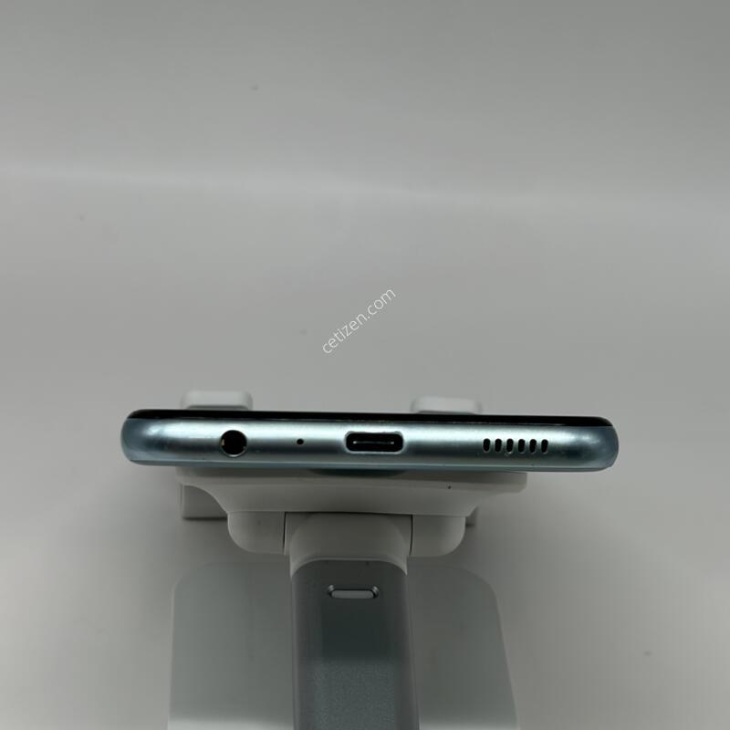 A��! �����ù���2 128GB [������/Ư��GOOD!]