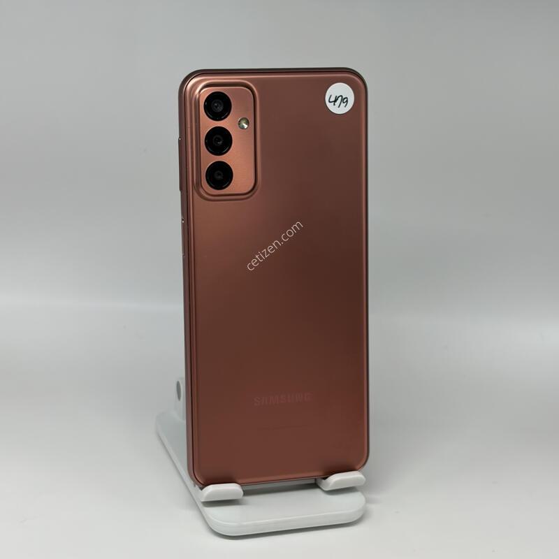 S��! �����ù���2 128GB [������/����GOOD!]