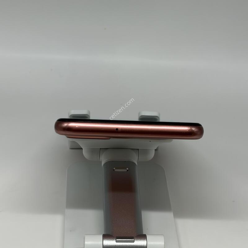 S��! �����ù���2 128GB [������/����GOOD!]
