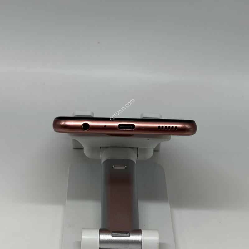 S��! �����ù���2 128GB [������/����GOOD!]