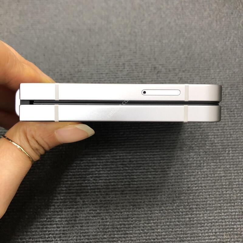 ��Ʈ�ø�6 �ǹ�,������,�ܻ� ����,����������