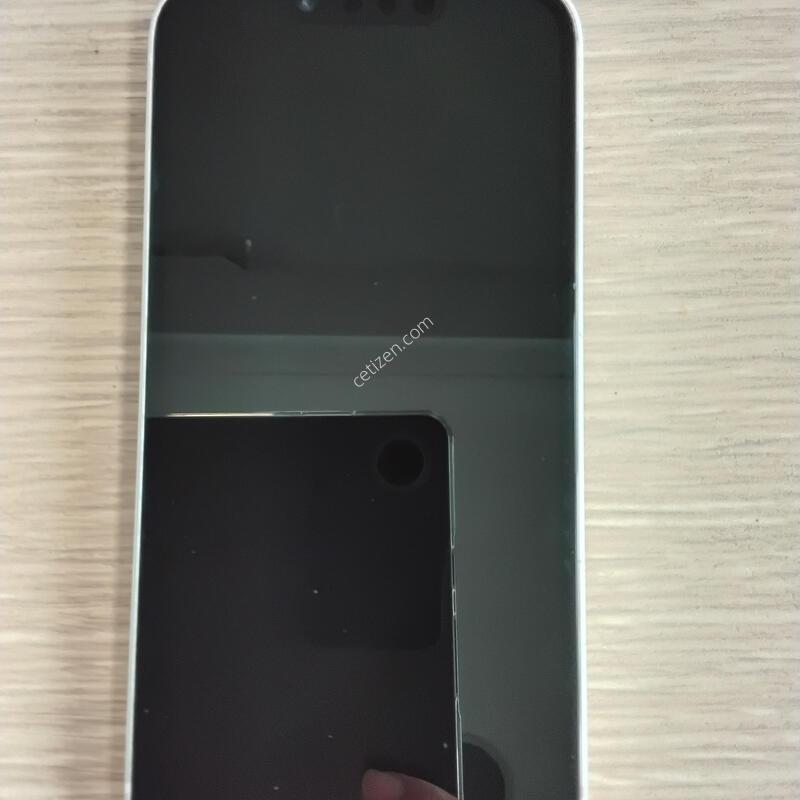 ������14.ȭ��Ʈ 256�Ⱑ