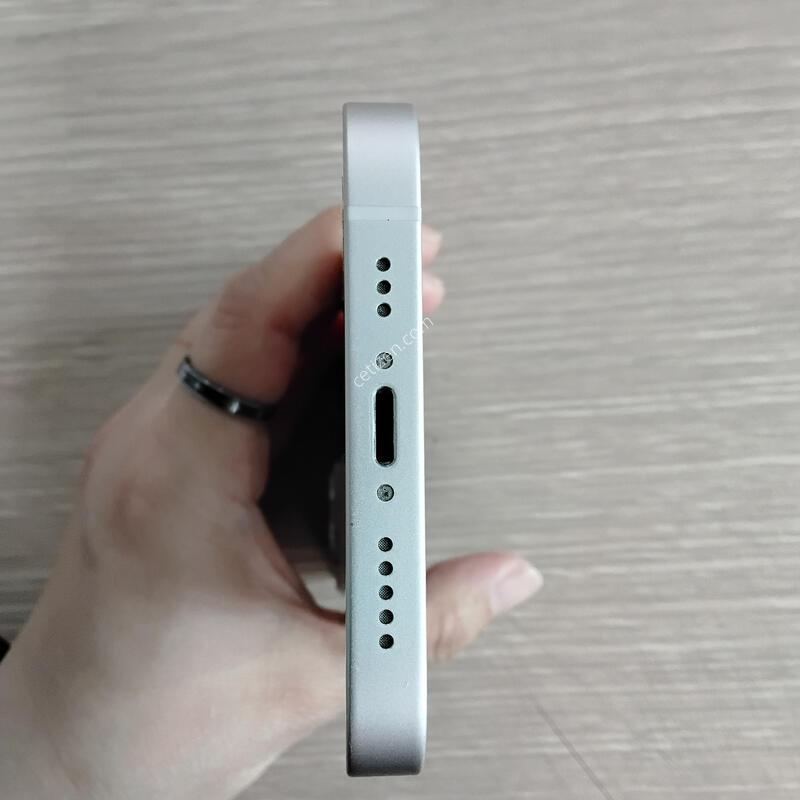 ������14.ȭ��Ʈ 256�Ⱑ