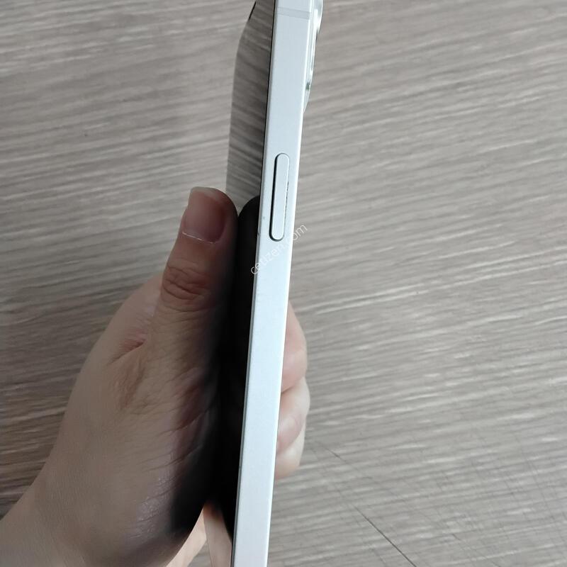 ������14.ȭ��Ʈ 256�Ⱑ