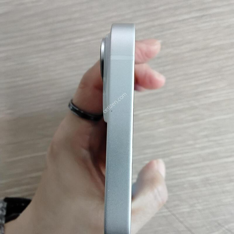 ������14.ȭ��Ʈ 256�Ⱑ