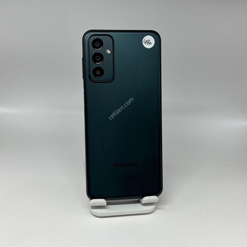 S��! �����ù���2 128GB [���ܻ�/����GOOD!]