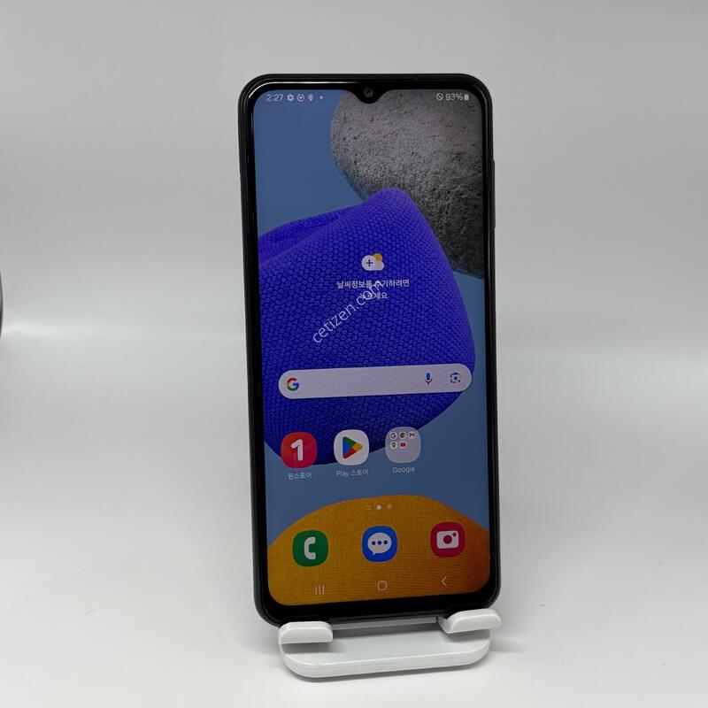 S��! �����ù���2 128GB [���ܻ�/����GOOD!]
