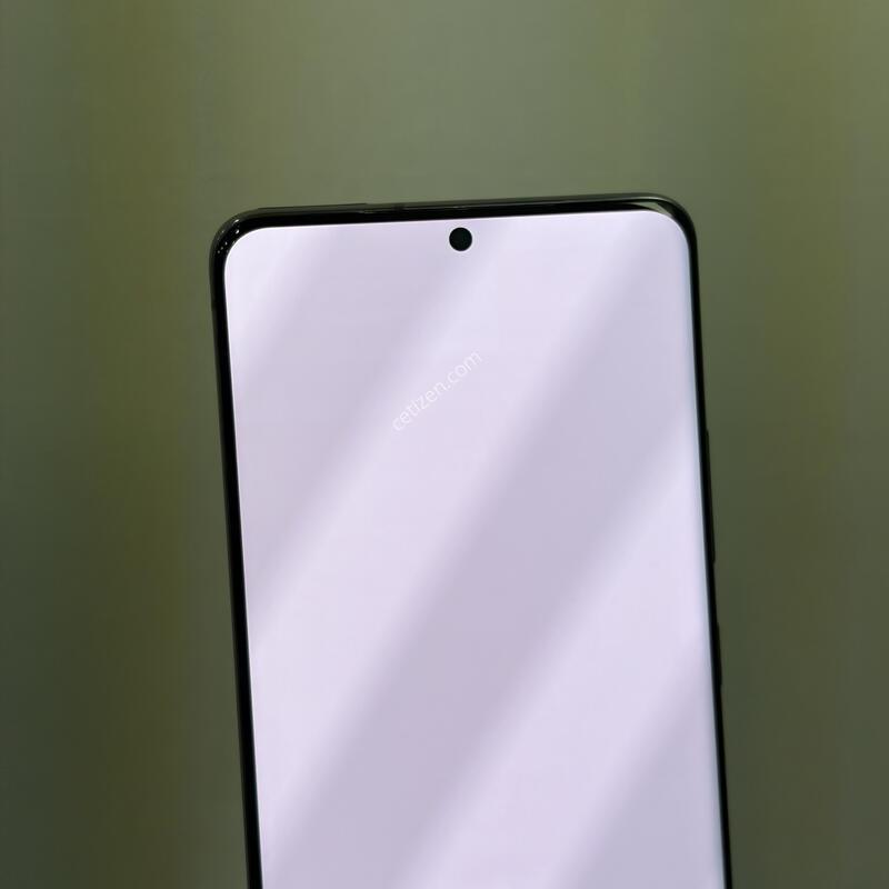 A+��! ����������2 128GB [������/����GOOD!]