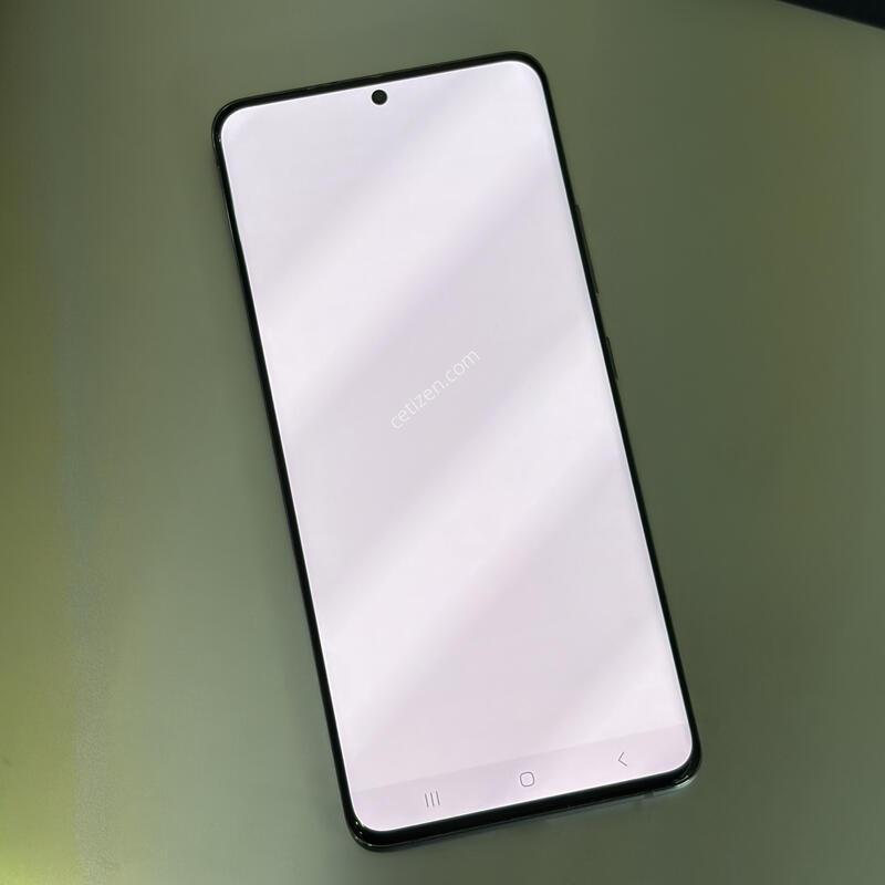 A+��! ����������2 128GB [������/����GOOD!]