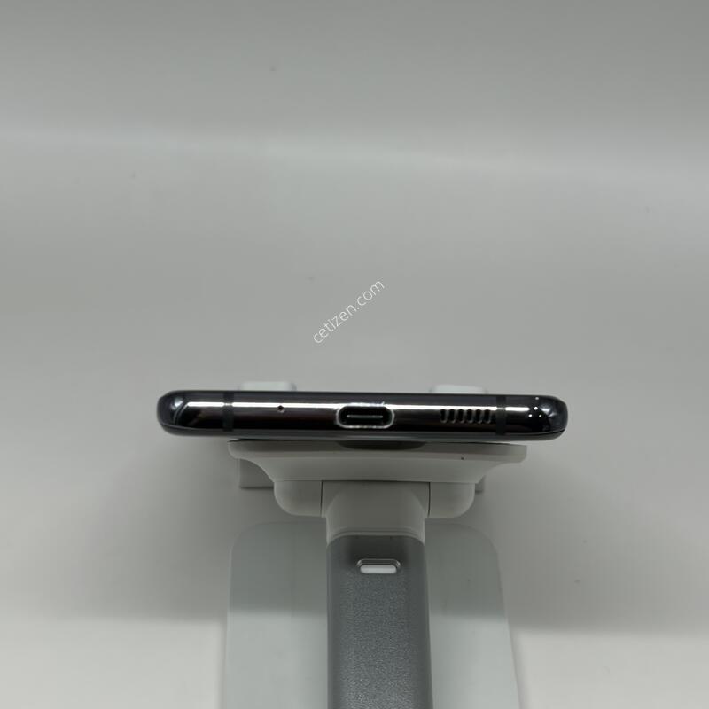 A+��! ����������2 128GB [������/����GOOD!]