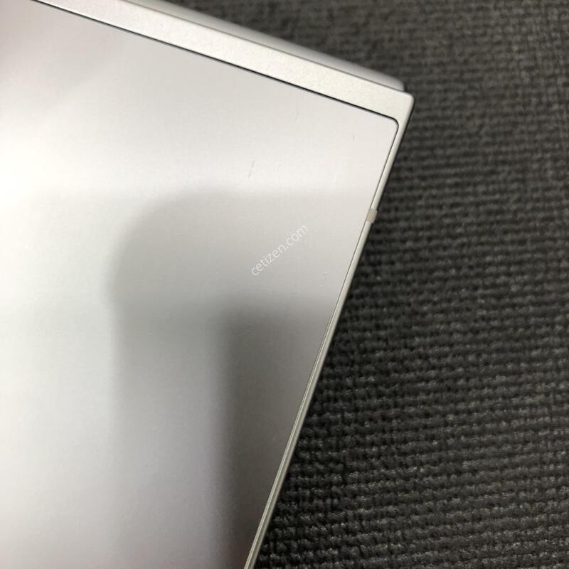 ��Ʈ�ø�6 �ǹ�,������,�ܻ� ����,����������