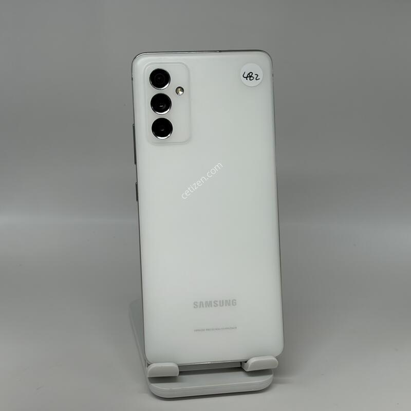S��! ����������2 128GB [������/����GOOD!]