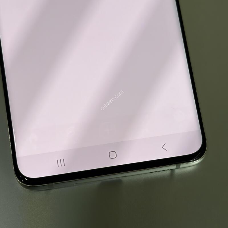 S��! ����������2 128GB [������/����GOOD!]