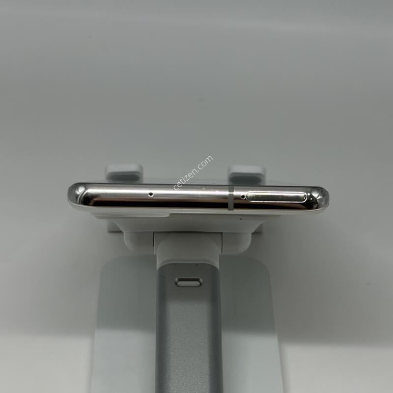S��! ����������2 128GB [������/����GOOD!]