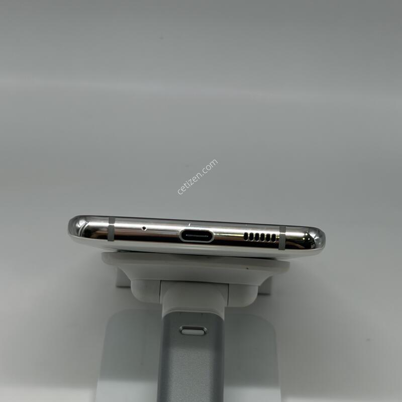 S��! ����������2 128GB [������/����GOOD!]