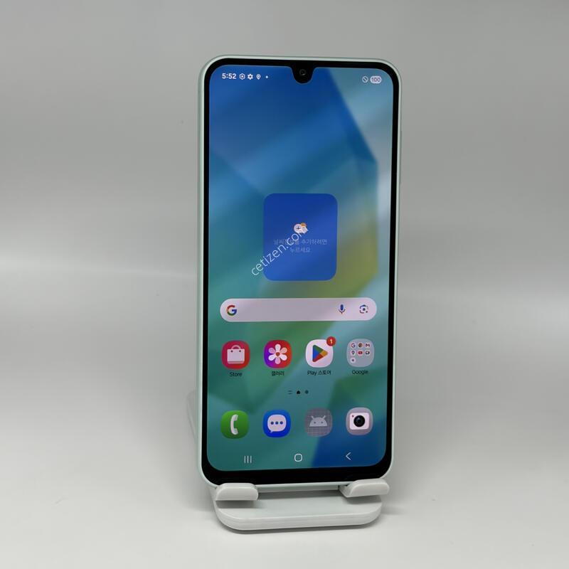 S��! ������A15 128GB [���ܻ�/����GOOD!]