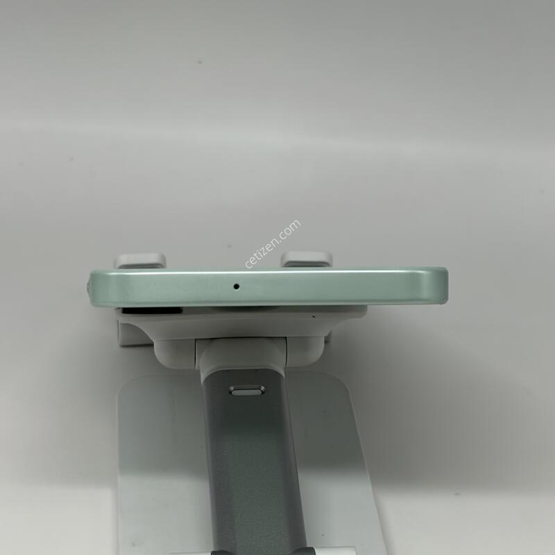 S��! ������A15 128GB [���ܻ�/����GOOD!]