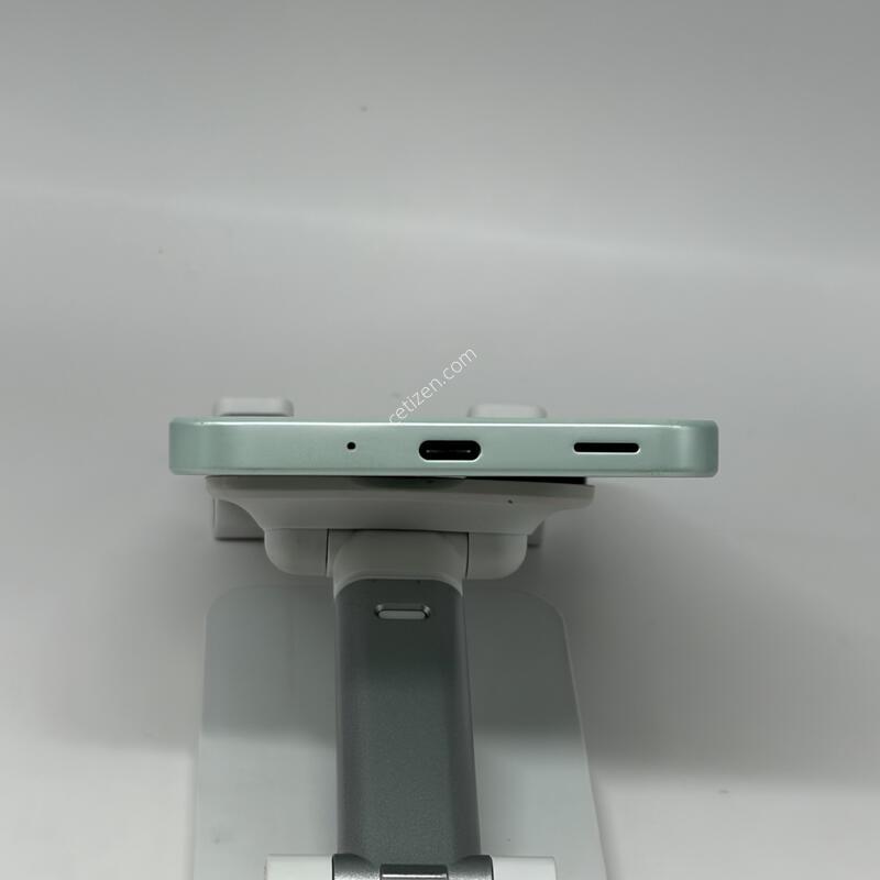 S��! ������A15 128GB [���ܻ�/����GOOD!]