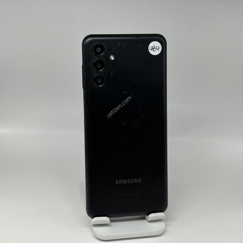 A��! �����ÿ��̵�6 128GB [������/Ư��GOOD!]