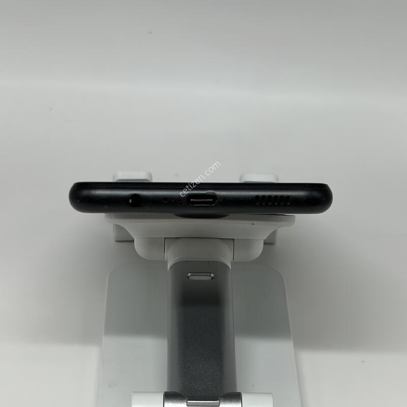 A��! �����ÿ��̵�6 128GB [������/Ư��GOOD!]
