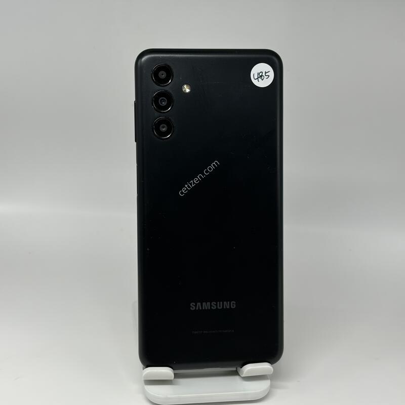 A+��! �����ÿ��̵�6 128GB [���ܻ�/����GOOD!]