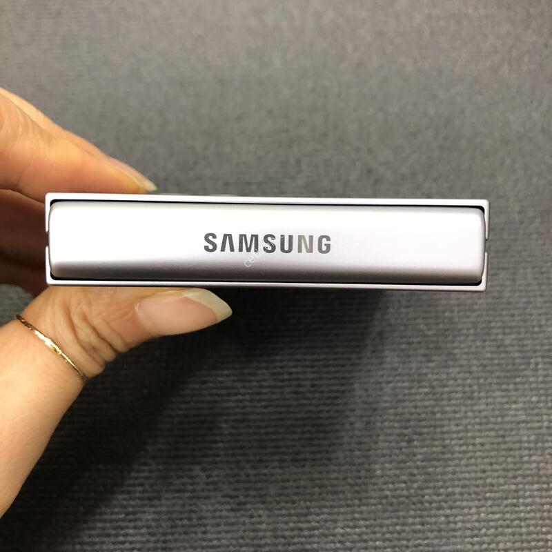 ��Ʈ�ø�6 �ǹ�,������,�ܻ� ����,����������