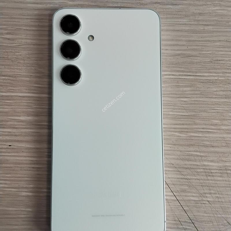 ������S24�÷��� 256�Ⱑ